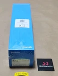 *new Sealed* Cytiva Whatman 6704-1500 Carbon-cap Filter " I/o + Warranty!. Fixed Price $150.00.