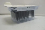 New Corning Axygen TT-200-CBK-HTR Pipet Tips Ul Tecan Style Liquid Level. Fixed Price $34.99.