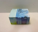 Bio-rad HSP9601 96-WELL Thin Wall. Fixed Price $161.50.