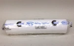 Pall Nxt 20-10U Water Filter Cartridge Polypropylene 10" Length. Fixed Price $18.00.