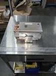 Graseby Dynamics Sieve Pack Monitor 8S/608-054 Nsn 66695-99-895-9900. Fixed Price $143.02.