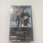 Air Supply (self Titled) 1985 Album Cassette Tape Arista Records Soft Rock. Fixed Price $5.09.