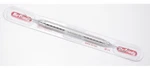 Hu-friedy #204S De Sickle Scaler, Satin Steel S204S6. Fixed Price $44.95.