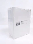 12 Pcs Qiagen 1019567 Minelute 96 Uf Plates Pcr Purification Kit. Fixed Price $47.00.