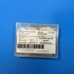 Pall Supracap Ekxp Depth Filter Capsule Sample SC060PEKX Qty 2. Fixed Price $80.00.
