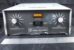 Fisher Scientific Dry Bath Incubator #11-718-2. Fixed Price $25.52.