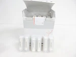 Macherey-nagel 740410.50 Nucleobond Xtra Midi Kit For Transfection Plasmid Dna. Fixed Price $374.99.