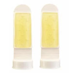 Lovibond 56B010110 Dipslide, Ttc/ttc, Tvc, PK10. Fixed Price $59.49.