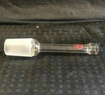 Ace Glass 34/45 Joint Stirrer Bearing For 10MM Shaft Lubricant Cup 8039-25. Fixed Price $49.99.
