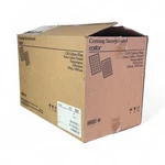 Corning Costar 3524 Well Cell Culture Plate New Open Box (best Offer!). Fixed Price $75.00.