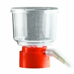 Corning #430514, 500ML Vacuum Filter, 0.45 33.2CM Ca, 45MM (single). Fixed Price $14.99.
