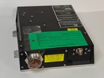 Honeywell HG2021GD02 Global Navigation System Sensor Unit (gnssu) - As Removed. Fixed Price $1000.00.