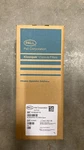 Pall KA3EAVP1G Kleenpack Filter, Supor, 0.2UM. Fixed Price $239.00.