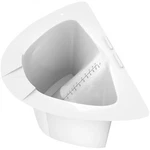 Dynarex Nuns Cap Specimen Collection Container (100/CASE). Fixed Price $85.67.