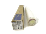 Pall Corporation AB2V0027PVH4 Nsmp. Fixed Price $632.00.