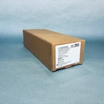 Corning Microplate With Lid 96 Well White Polystyrene Sterile Case Of 100 Plates. Fixed Price $240.00.