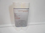 Filter Cartridge 5 Micron 1NPF8 (case Of 20). Fixed Price $145.50.
