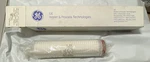 Flotrex-pn FPN921FHS (1186516) Polypropylene Cartridge Filter Sealed Nos. Fixed Price $59.99.