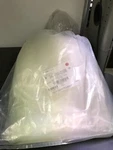 Thermo Scientific 343050-0005 19L 5G Gamma Irradiated Tank Liner 10 Bags. Fixed Price $118.81.