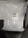 1000 Bag Globe Scientific 110410 5ML 12X75MM Test Tube. Fixed Price $21.81.
