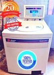 Warranty Refurbished Beckman Avanti J-30I Highspeed Centrifu Watchvideo Freeship. Fixed Price $4500.00.