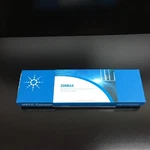 Agilent Pn 863973-9096 Zorbax 300SB-C8 Rapid Res Hplc Col 4.6 150MM 3.5-MICRON. Fixed Price $307.80.