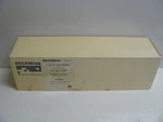 Beckman Instruments 373687 1000 Rack Assembly Ul 5 Pack 360 Tips New. Fixed Price $79.99.