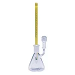 Kimble Chase 15123R-10 Bottle, 10ML, Glass, Clear. Fixed Price $342.99.