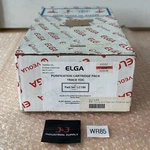 New Sealed- Elga Purification Cartridge Pack LC150 Ultratwin. Fixed Price $450.00.