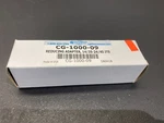 Chemglass CG-1000-09 Adapter Connecting 14 / 35-24 40 Jts Lower Inner Reducing. Fixed Price $14.28.