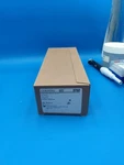 3702 Corning Assay Plate 384 Well Lid Flat Bottom Not Treated Pack 25. Fixed Price $50.00.