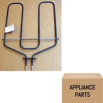 2690302-E For Ge Oven Stove Upper Broil Element Heater Part # Model NR1204. Fixed Price $51.65.