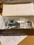 Millipore WG2F01HS1, Inline Gas Filter. Fixed Price $200.00.