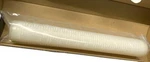 Graver Technologies F691208000 Qmc 3.0U 20IN Filter. Fixed Price $59.99.