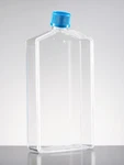 Corning Falcon 353139 Canted Neck Cell Culture Flask Screw Cap 800ML 225CM. Fixed Price $115.00.