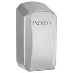 Provon 1927-01 LTX-12 Dispenser, Touch-free, 1200ML. Fixed Price $547.99.
