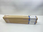 AB2NA8EH4 Pall Posidyne Filter Element 3003728981. Fixed Price $197.50.