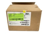 (50/CS) Corning 96-WELL Clear Ps Low Evaporation Lids W/ Corner Notch 3931. Fixed Price $39.99.