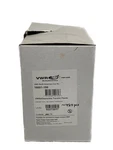 (420) Vwr 5.5ML Ldpe Disposable Graduated Transfer Pipets Non-sterile 16001-186. Fixed Price $45.99.