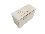 Greiner Bio-one Minicollect 80 Capillary Tubes Edta System 450434 (950/CS). Fixed Price $44.99.