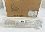 Corning Petri With Lid 60 Mm Biocoat Poly-d-lysine Total Of 100 Dishes. Fixed Price $280.50.