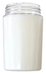 Hubbell Killark VPLCG-100W Globe, Polycarbonate White. Fixed Price $89.25.