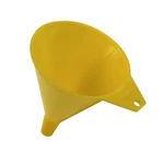 Wirthco 32833 Oz Economy Funnel. Fixed Price $14.36.