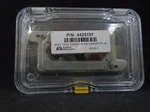 Applied Biosystems Solid 3 Assembly Tool Target Slide Carrier A. R1.66 4425197. Fixed Price $199.99.