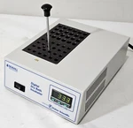 Boekel Digital Dry Bath Incubator 113002 W/ Heat-blocks Parts. Fixed Price $59.00.