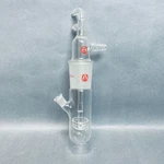 Aldrich Quick-distillation And Sample Collection Tube 34/45 Stj Connection. Fixed Price $350.00.