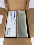 Vwr 47729-572 Disposable Borosilicate Glass Culture Tubes 13 100MM Approx 1000. Fixed Price $70.00.