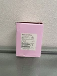 Millipore Amicon Ultra, Ultracel 10K, UFC801096. Fixed Price $99.99.