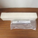 + R&d Separations Baxter GC-1 Indicating Oxygen Trap *new Box*. Fixed Price $22.99.