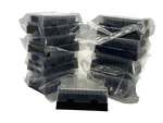(864) Eppendorf 1.0ML Cryostorage Vials 2D Safecode 9X 96/RACK 0030079469. Fixed Price $983.99.